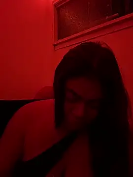 NattashaMore 0719 online show from 11-18-25, 02:16