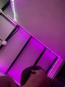 NattashaMore 0719 online show from 02-05-26, 09:38