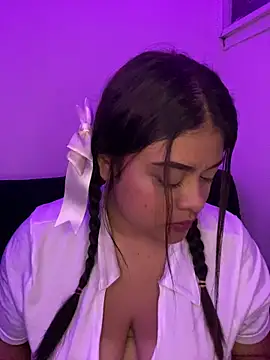 NattashaMore 0719 online show from 11-25-25, 02:01