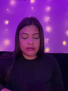 NattashaMore 0719 online show from 12-05-25, 02:43