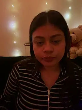 NattashaMore 0719 online show from 12-22-25, 03:17