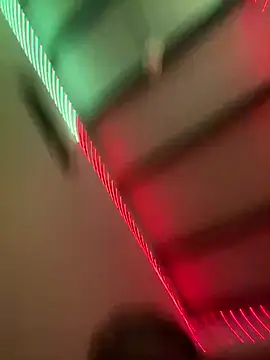 NattashaMore 0719 online show from 03-07-26, 03:35