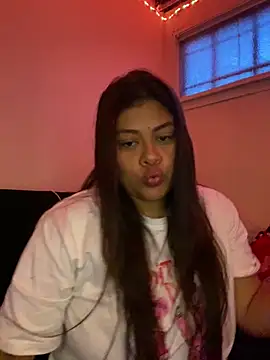 NattashaMore 0719 online show from 11-15-25, 10:41