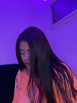 NattashaMore 0719 online show from 11-26-25, 02:55