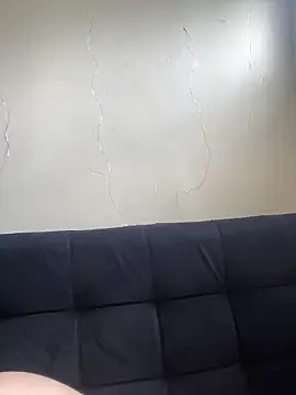 NattashaMore 0719 online show from 12-21-25, 03:14