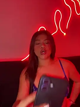 NattashaMore 0719 online show from 04-22-26, 12:28