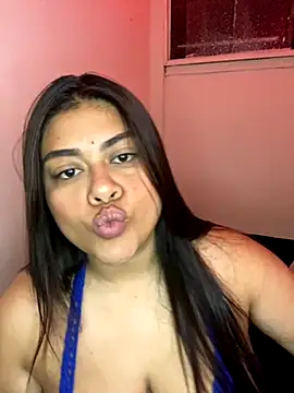 Snapshot of NattashaMore_0719 chatting on 09-22-25, 05:46 NattashaMore 0719 online show from 09-22-25, 05:46