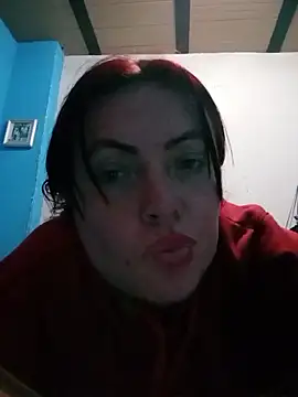 carolinhe  online show from 11-20-25, 06:41