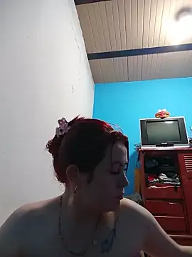 carolinhe  online show from 11-27-25, 09:32