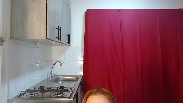 Snapshot of couple_vzl chatting on 09-11-25, 06:35 couple vzl online show from 09-11-25, 06:35