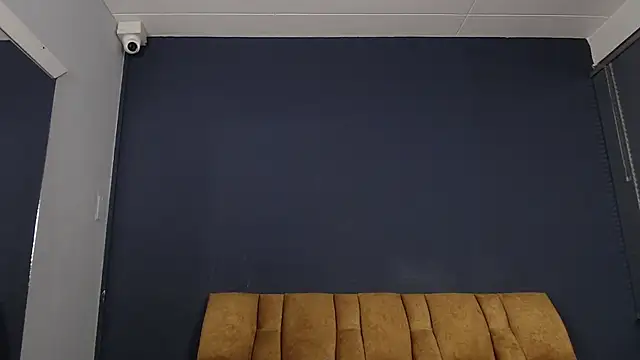 KendraaSimons online show from 05-21-26, 07:44