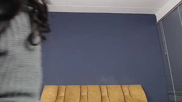 KendraaSimons online show from 05-22-26, 07:45
