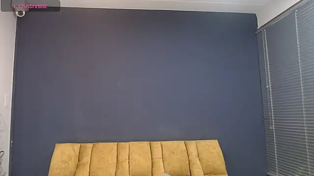 KendraaSimons online show from 05-09-26, 07:50
