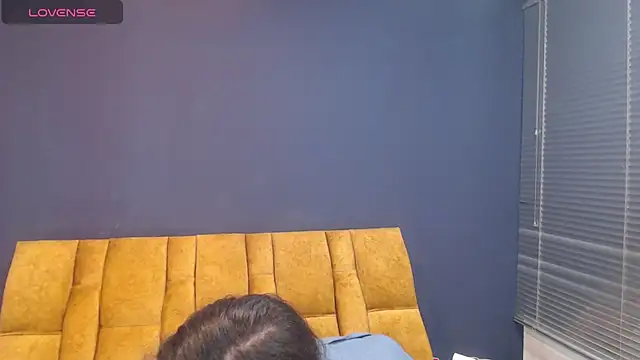 KendraaSimons online show from 01-05-26, 07:39