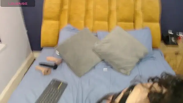 KendraaSimons online show from 04-09-26, 08:37