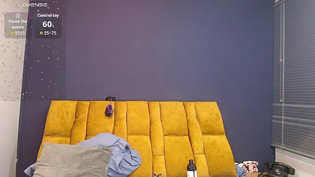 KendraaSimons online show from 01-17-26, 09:57