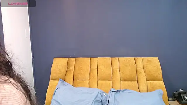 KendraaSimons online show from 03-23-26, 08:08