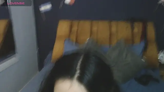 KendraaSimons online show from 07-09-26, 08:08