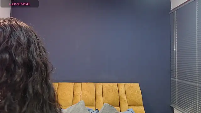 KendraaSimons online show from 04-04-26, 04:13