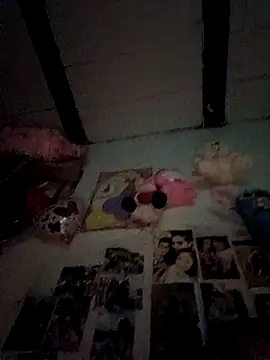 tatty crr hot1 online show from 09-17-25, 03:52