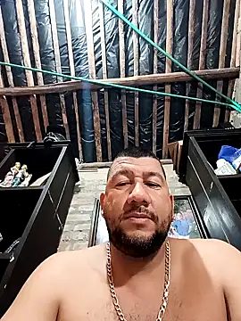 tatty crr hot1 online show from 09-30-25, 04:07