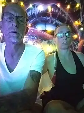 we are fucking serious online show from 05-30-26, 09:42