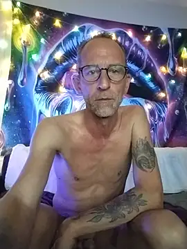 we are fucking serious online show from 05-28-26, 12:29