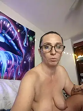 we are fucking serious online show from 02-09-26, 01:58