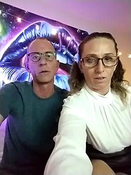 we are fucking serious online show from 02-24-26, 11:27