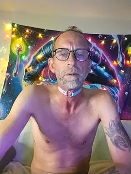 we are fucking serious online show from 06-03-26, 11:31