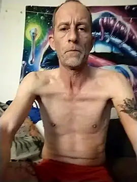 we are fucking serious online show from 01-17-26, 07:56