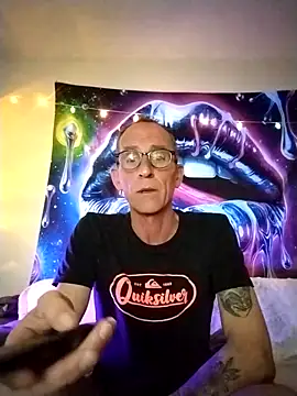 we are fucking serious online show from 04-01-26, 11:01