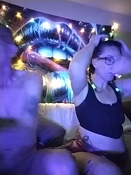 we are fucking serious online show from 05-20-26, 12:51
