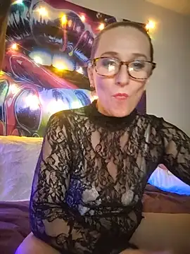 we are fucking serious online show from 05-13-26, 02:29