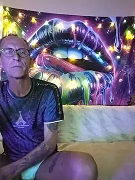 we are fucking serious online show from 05-19-26, 12:15