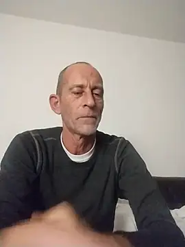 Snapshot of we_are_fucking_serious chatting on 11-05-25, 02:36 we are fucking serious online show from 11-05-25, 02:36