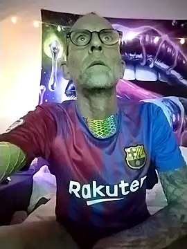 we are fucking serious online show from 03-19-26, 11:38