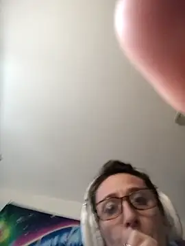 we are fucking serious online show from 04-19-26, 05:47