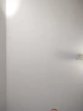 we are fucking serious online show from 11-21-25, 08:41