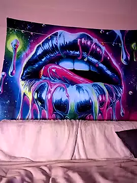 we are fucking serious online show from 03-14-26, 03:01