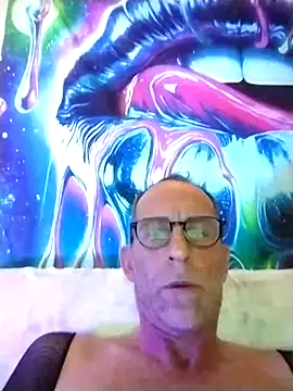 we are fucking serious online show from 03-16-26, 02:41