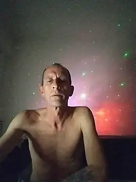 we are fucking serious online show from 12-13-25, 11:11