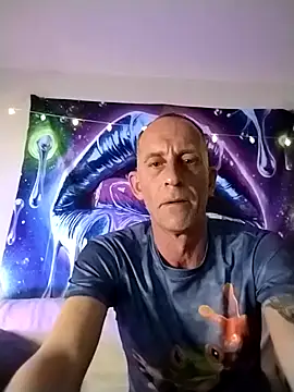 we are fucking serious online show from 02-13-26, 12:32