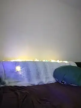 we are fucking serious online show from 11-20-25, 02:34