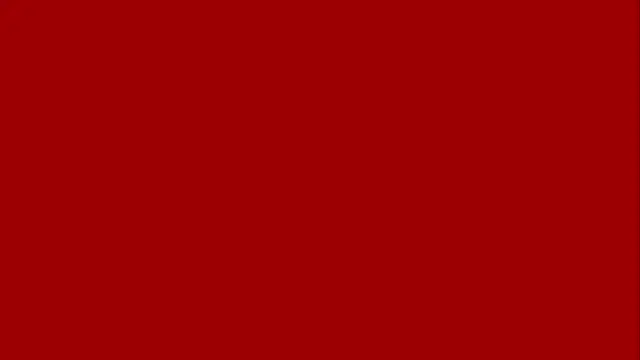 Snapshot of Ketpimentinha09 chatting on 01-07-26, 04:39 Ketpimentinha09 online show from 01-07-26, 04:39