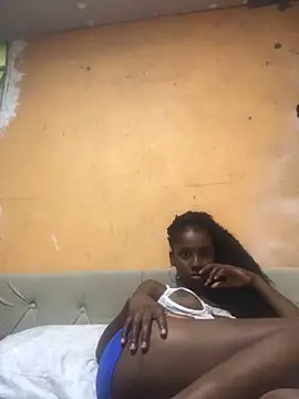 Snapshot of Ketpimentinha09 chatting on 12-15-25, 07:31 Ketpimentinha09 online show from 12-15-25, 07:31