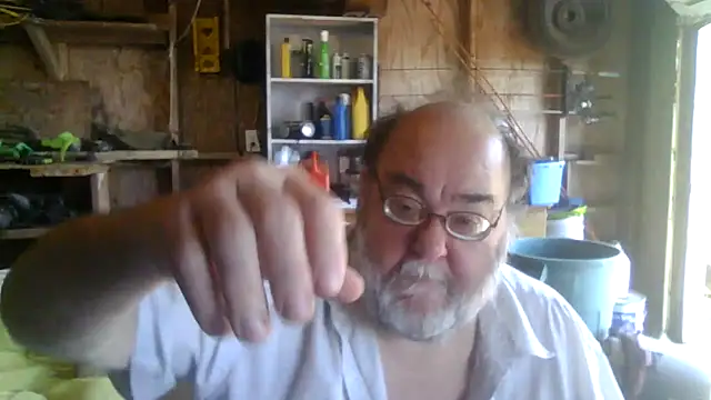 Boblnob online show from 05-28-26, 04:13