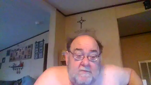 Boblnob online show from 04-26-26, 02:36