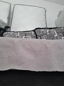 777emre online show from 10-27-25, 10:49