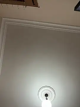 777emre online show from 03-12-26, 02:28